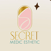 Secret Medic Esthetic
