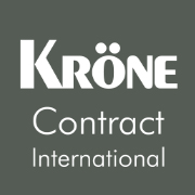 Kröne Contract International