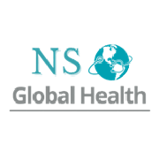 NS & Global Health