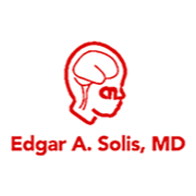 Logo Solís Edgar