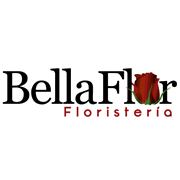 Bella Flor Inc