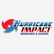Tormenteras Hurricane Impact Windows + Doors