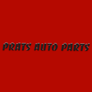 Prats Auto Parts