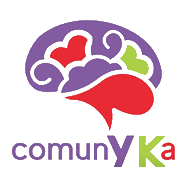 Logo Comunyka