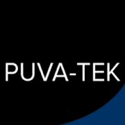 Logo Puva-Tek