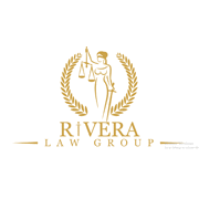 Rivera Law Group
