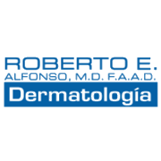 Alfonso Roberto E Dr