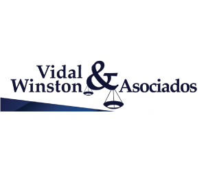 Logo Vidal Winston & Asociados