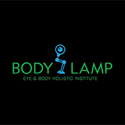 Logo Body Lamp & Body Holistic Institute