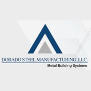 Dorado Steel Manufacturing