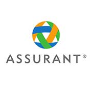 Assurant Services of Puerto Rico Inc