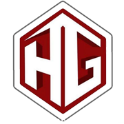 HG Steel Service