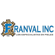 Logo Franval Inc
