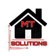 MT Solutions Inc