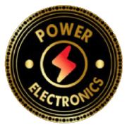 Logo Power Electronics
