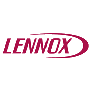 Logo Lennox