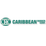 Logo Caribbean Rubber Corp