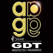Logo GDT, LLC
