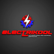 Electrikool