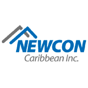 Newcon Caribbean Inc