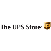 Logo The UPS Store