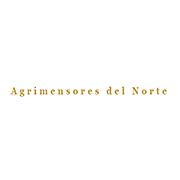 Logo Agrimensores del Norte