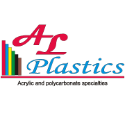 Logo AL Plastics LLC