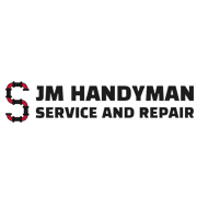 JM Handyman Services and Repair
