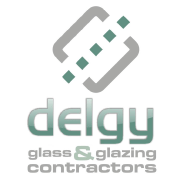 DELGY Glass