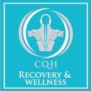 CQH Clinic - Centro Quiropráctico Holístico