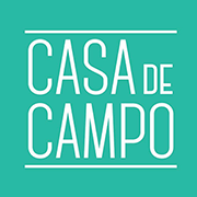 Logo Casa De Campo Restaurant