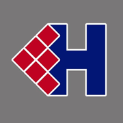 Logo Huertas Trading Corp