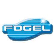 Logo Fogel Caribbean Corp