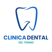 Clínica Dental del Turabo - Dra. Maricarmen Díaz