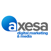 Axesa Digital Marketing & Media