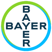 Logo Bayer Puerto Rico Inc