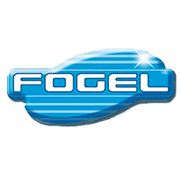 Logo Fogel Caribbean Corp