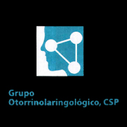 Logo Grupo Otorrinolaringológico C S P