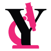 Logo Laboratorio Clínico Yenimaris