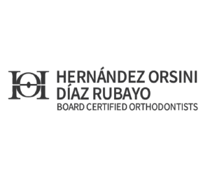 Logo Hernández Orsini Roberto