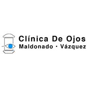 Logo Maldonado Víctor & Vázquez Marines