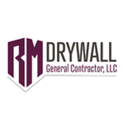 RM Drywall General Contractor LLC