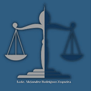 Logo Zequeira Legal Services