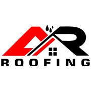 Logo AR Roofing