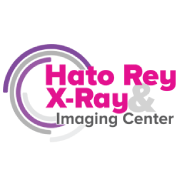 Logo Hato Rey X-Ray & Imaging Center