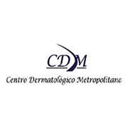 Logo Centro Dermatológico Metropolitano