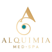 Logo Alquimia Medical Spa