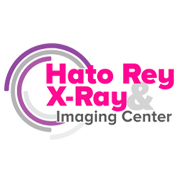 Logo Hato Rey X-Ray & Imaging Center