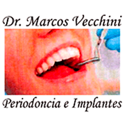 Logo Vecchini Marcos F