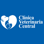 Clínica Veterinaria Central-Dr Ramón A Pérez López